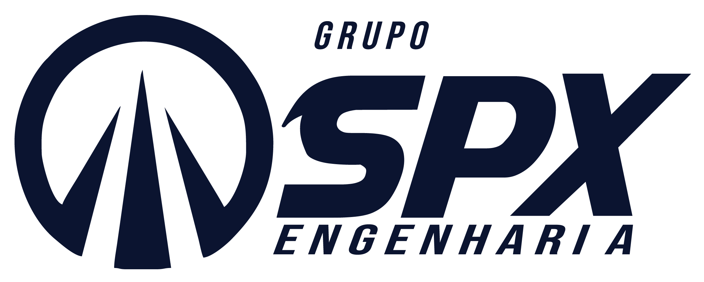 Grupo SPX Engenharia
